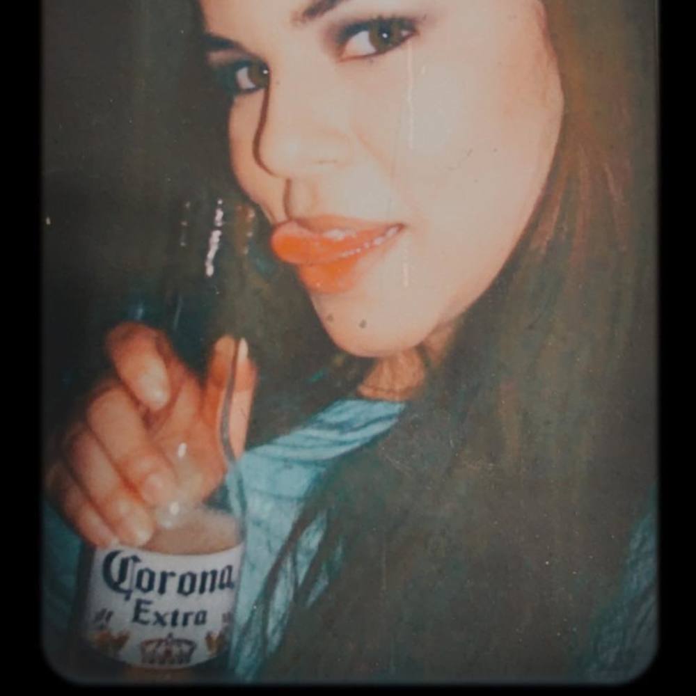 Meet your Posher, Adriana